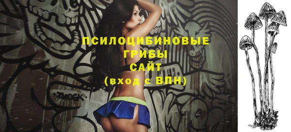 прущая мука Ладушкин